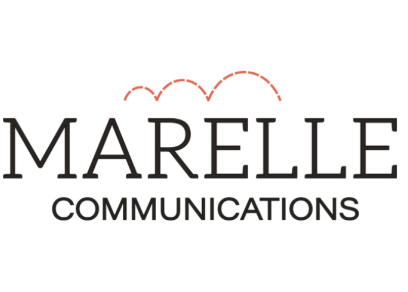 Marelle Communications Marelle Communications